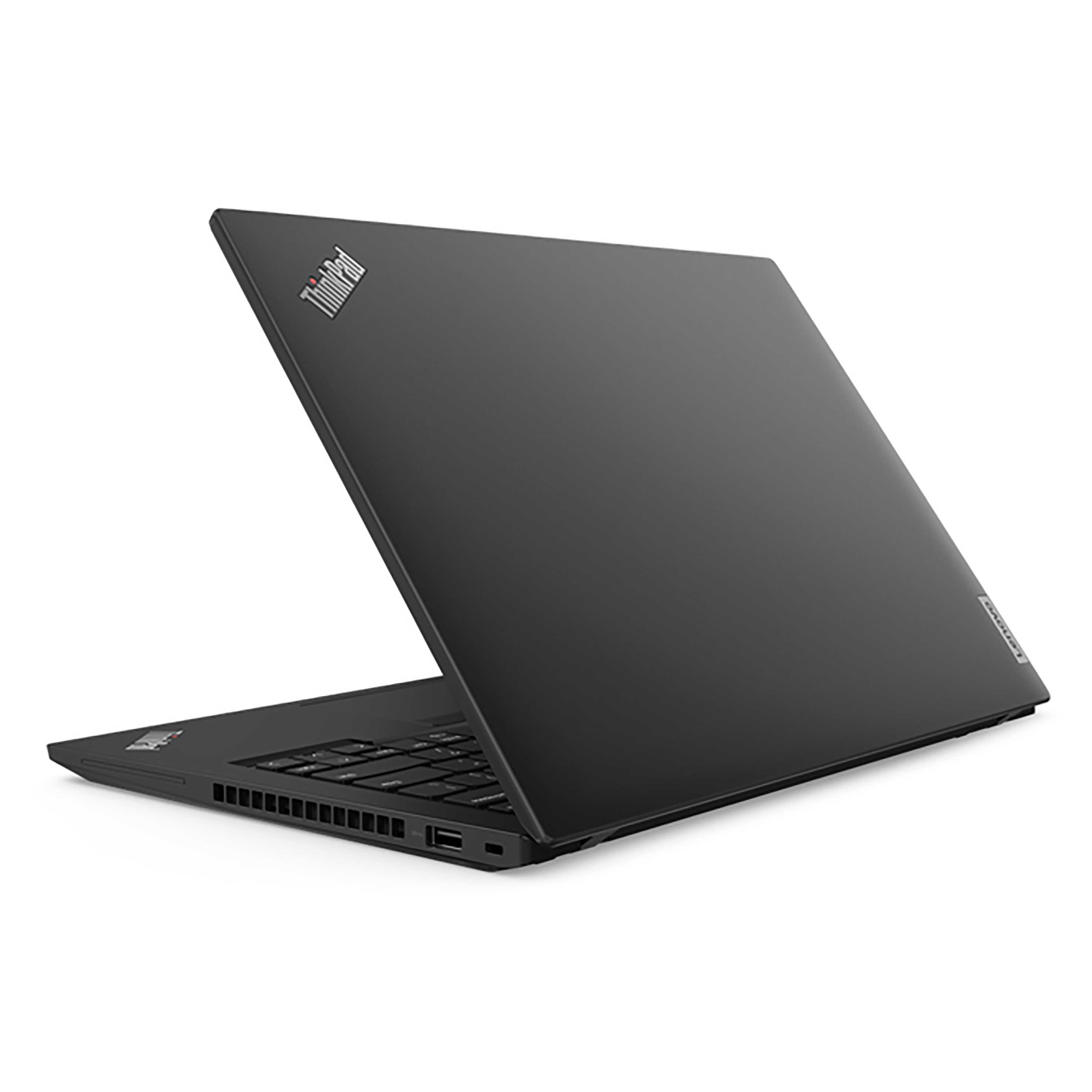 LENOVO THINKPAD T14 image 4