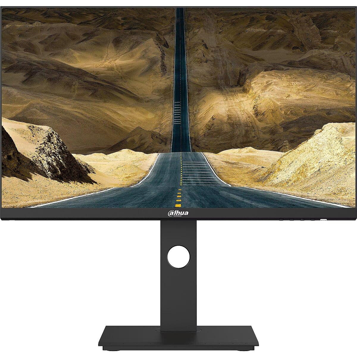 Dahua P301A 24’’ QHD Monitor