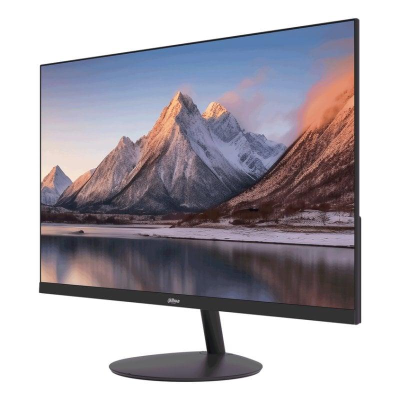 DAHUA A200Y 21.45" Monitor image 2