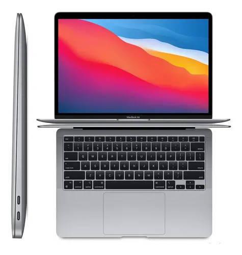 MacBook Air M1 2020 16/256