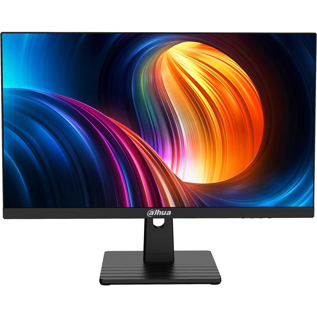 Dahua B221B 24.5'' FHD Monitor