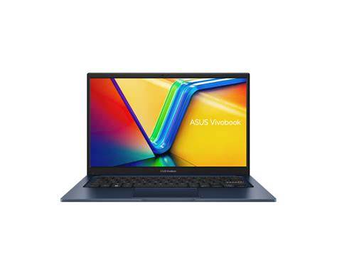 ASUS Vivobook 14 (X1404VA-NK701W) image 3