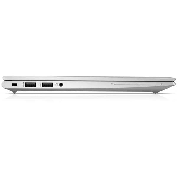 HP 830 G8 image 3