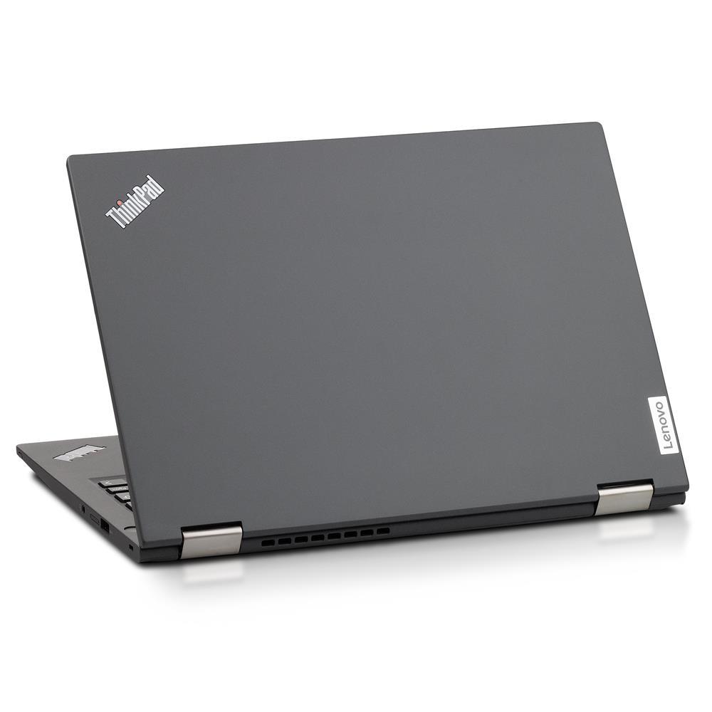 LENOVO THINKPAD X13 YOGA GEN 2 image 3