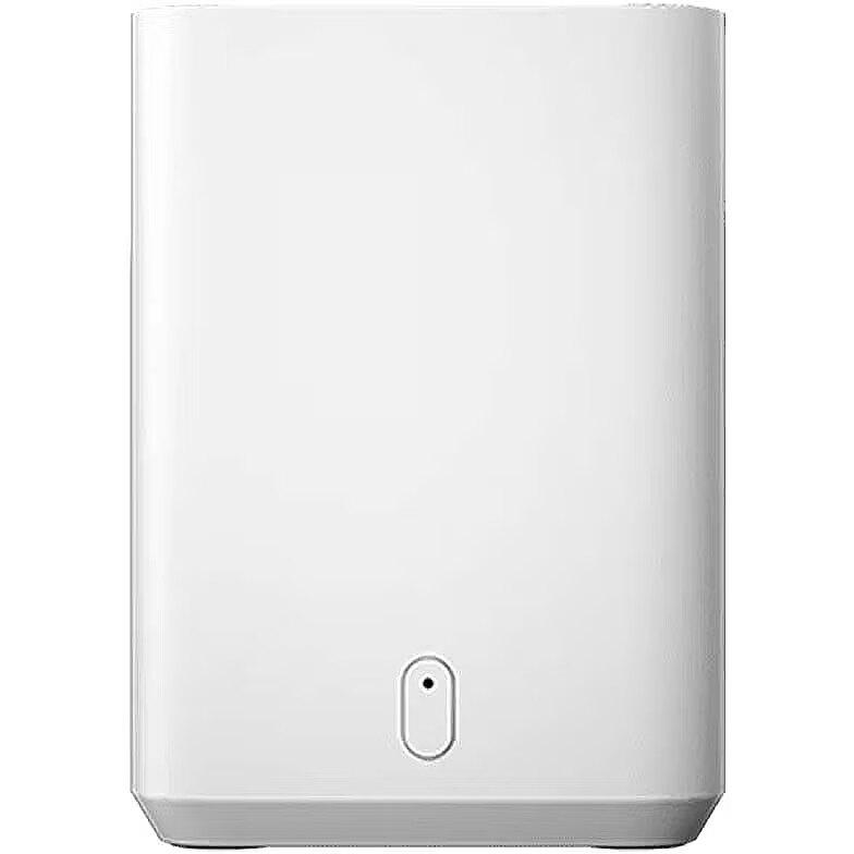 XIAOMI OUTDOOR CAMERA BASE STATION image 2