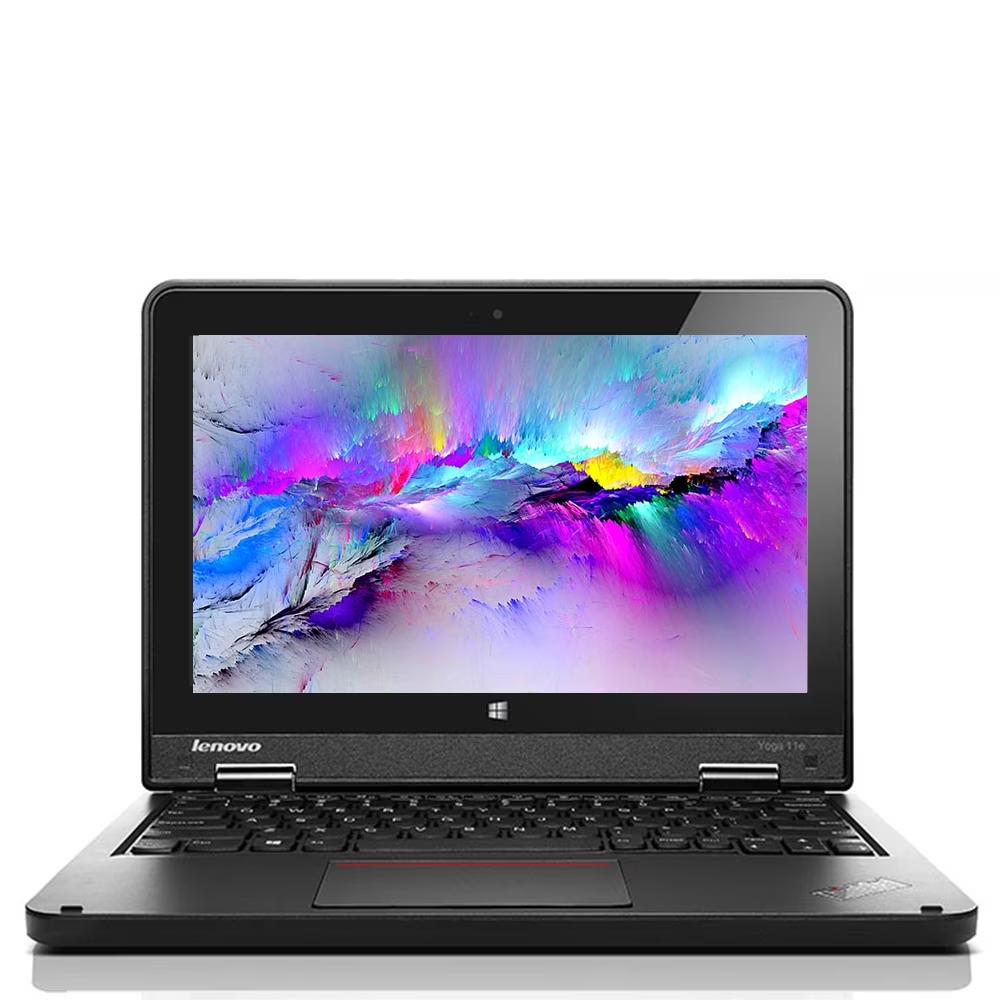 Lenovo Yoga 11e