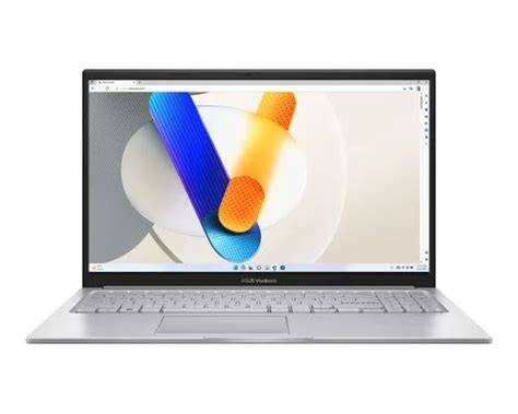 ASUS Vivobook S 14 (S5406SA-QD086W)