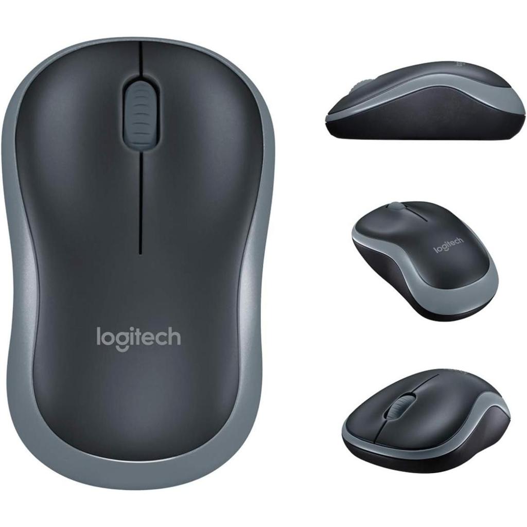 LOGITECH M151 image 5