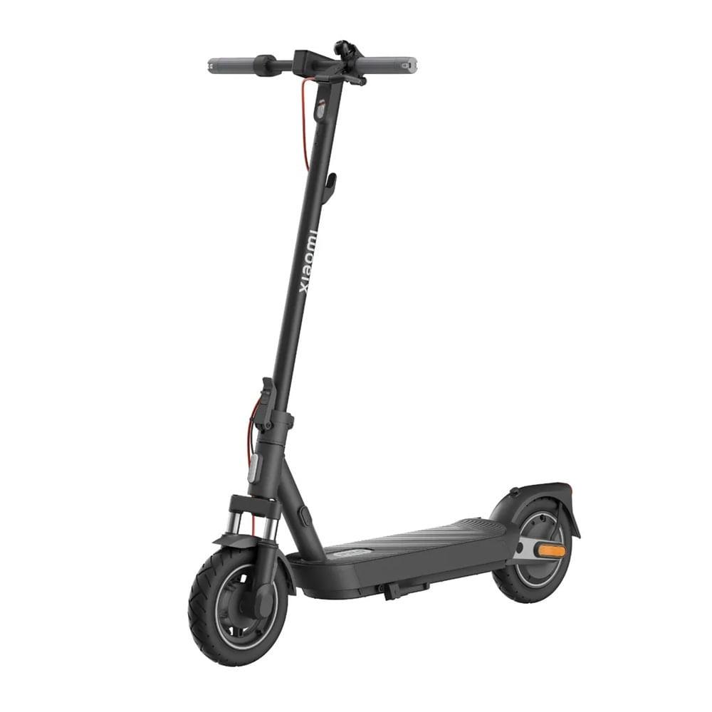 XIAOMI ELECTRIC SCOOTER 5 PRO GL image 2