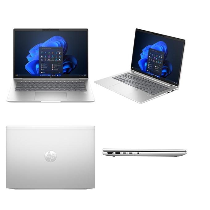 PROBOOK 440 G11 15TH GEN (D0S-D3NU2AT#AC.) image 3