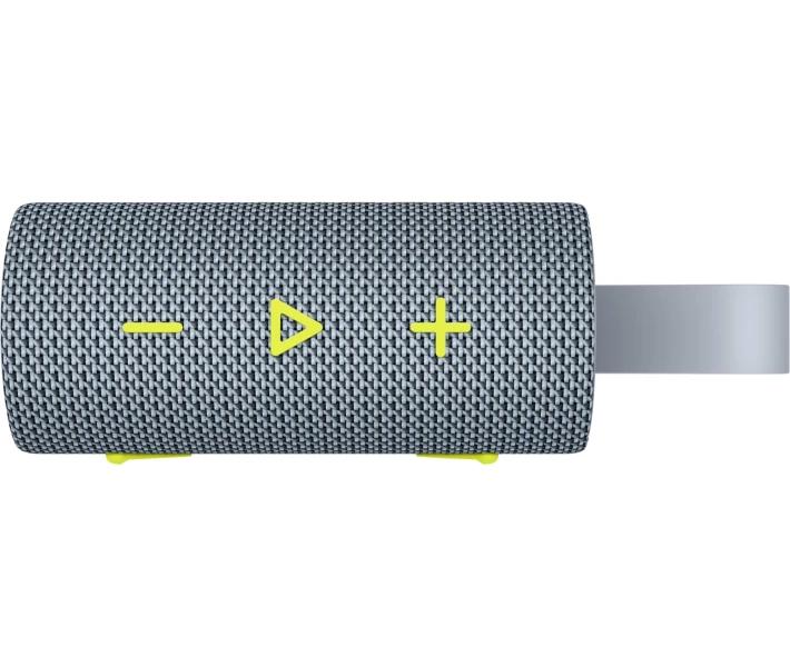 XIAOMI SOUND POCKET BLUE GRAY S28H-GL image 3