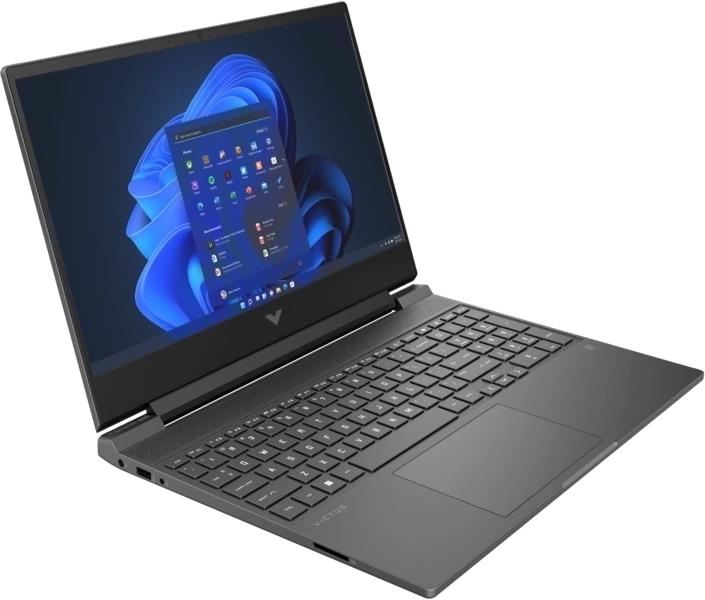HP VICTUS 15-fa2082wm (B5EQ3UA) 13TH GEN