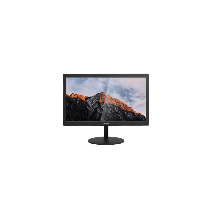 DAHUA A200 19.5" Monitor image 2