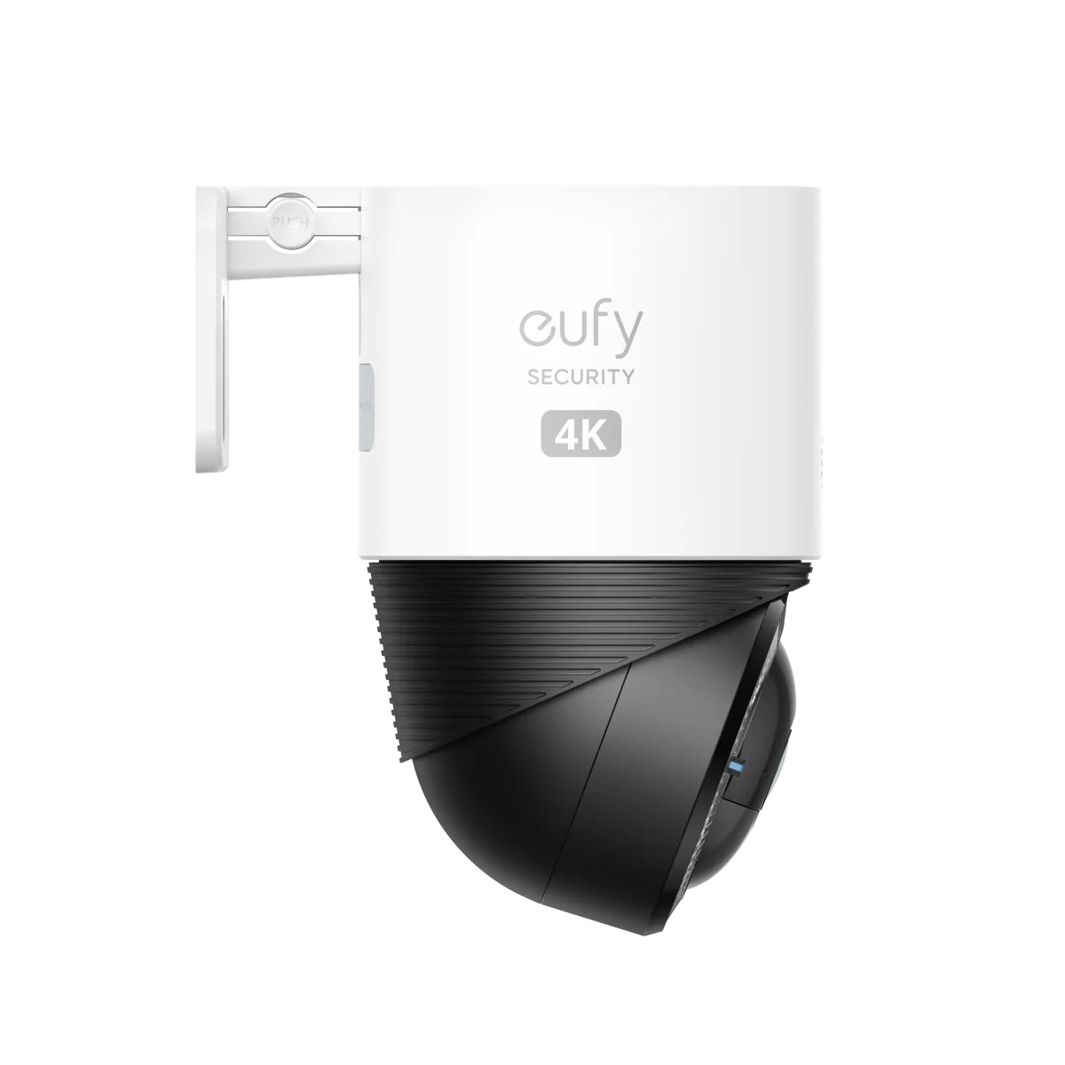 EUFY EUFY 4G LTE CAM S330 WHITE