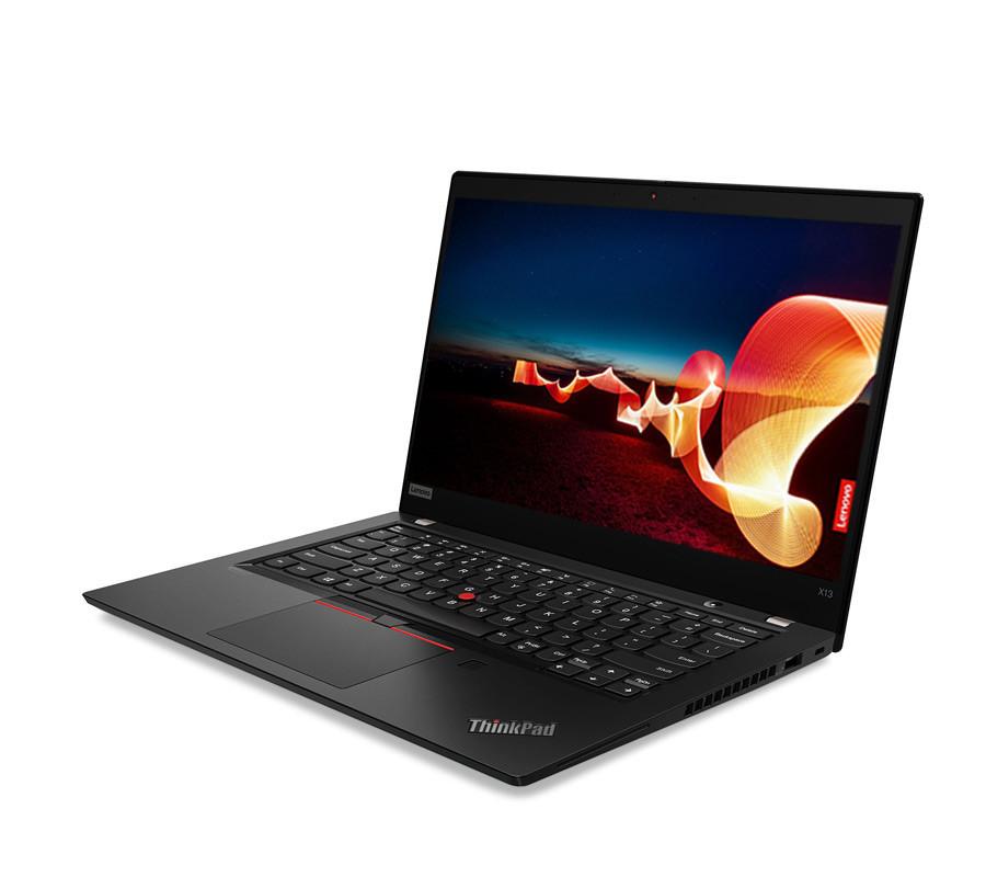 LENOVO THINKPAD X13 GEN 2