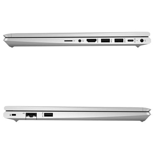 HP ProBook 440 G8 image 3