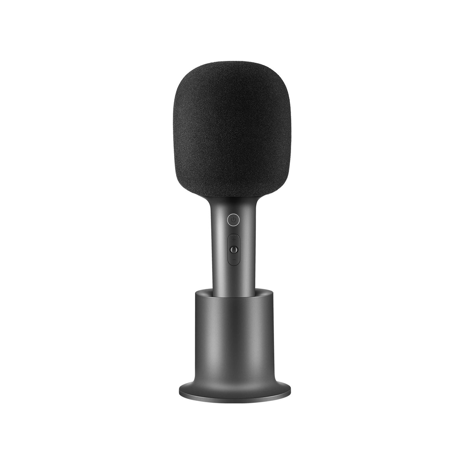 XIAOMI KARAOKE MICROPHONE image 2