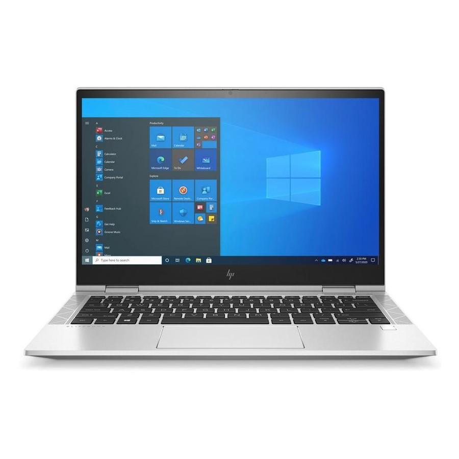 HP 830 G8 image 2