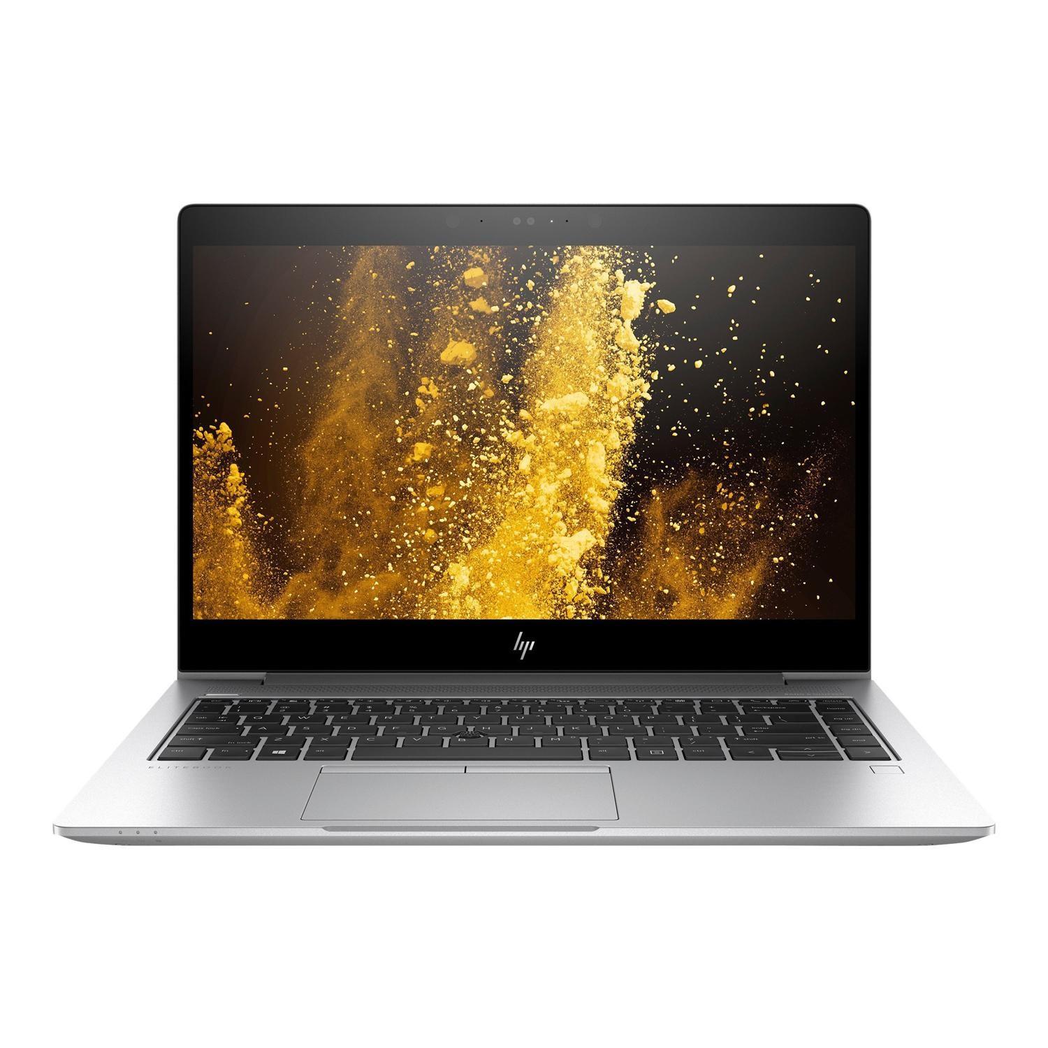 HP EliteBook 840 G5/G6 Core i5