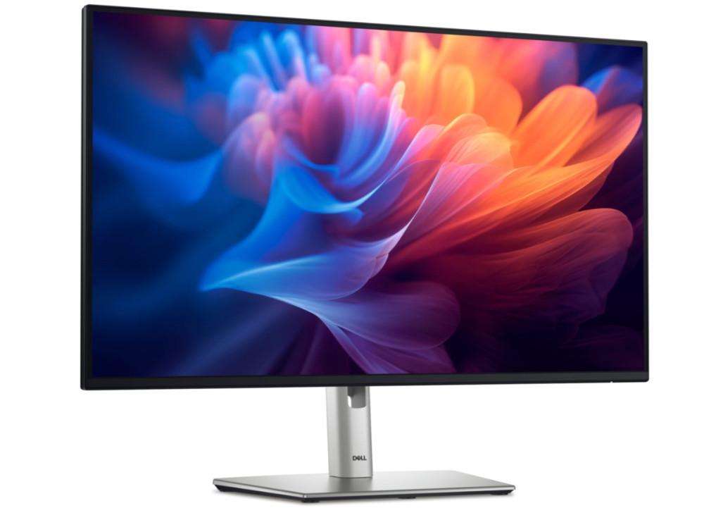 Dell Pro 27 Plus USB-C Hub Monitor( P2725HE) image 2