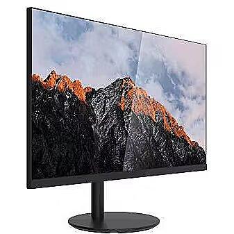 DAHUA A200F 27" Monitor image 2