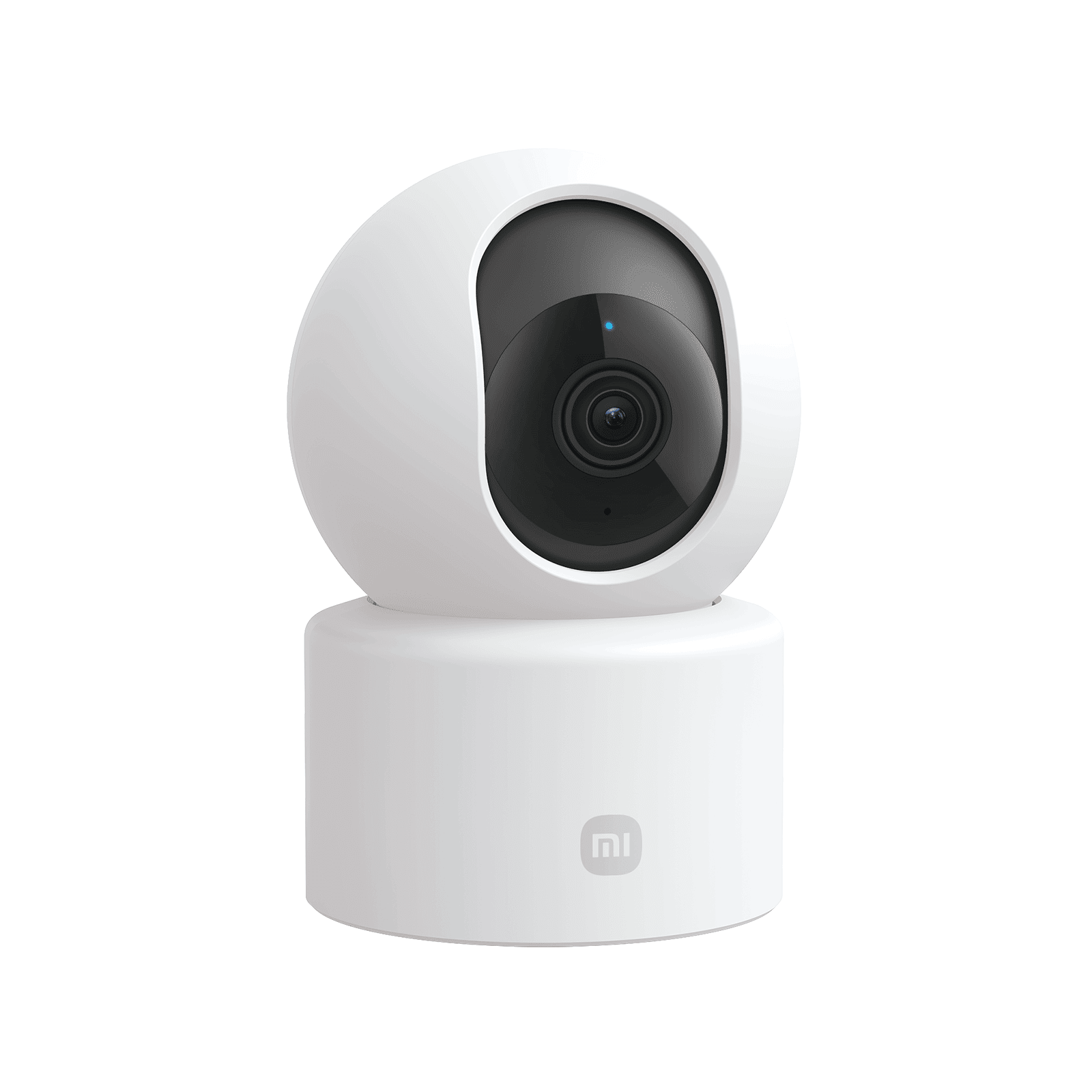 XIAOMI SMART CAMERA C201 image 2