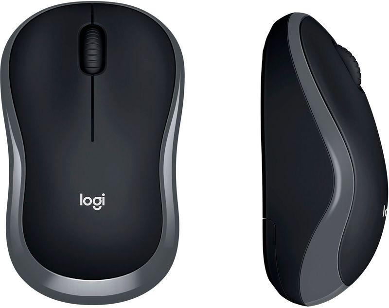 LOGITECH M151 image 4
