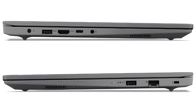 Lenovo V15 G5 IRL – Core i5-13420H, 8GB DDR5, 512GB SSD, 15.6" image 3