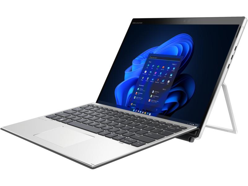 HP ELITE X2 G4 Detachable