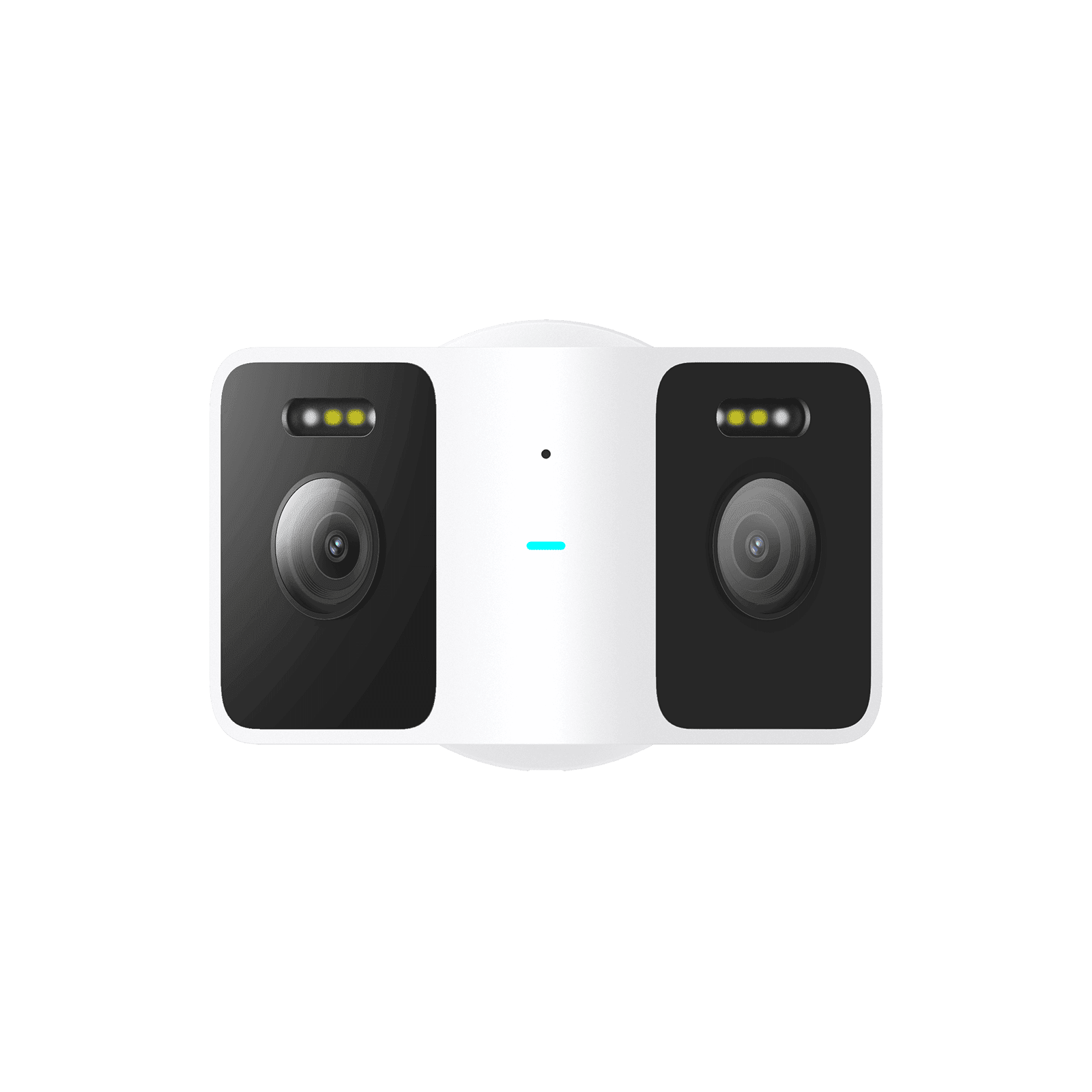 XIAOMI OUTDOOR CAMERA CW100 DUAL UK