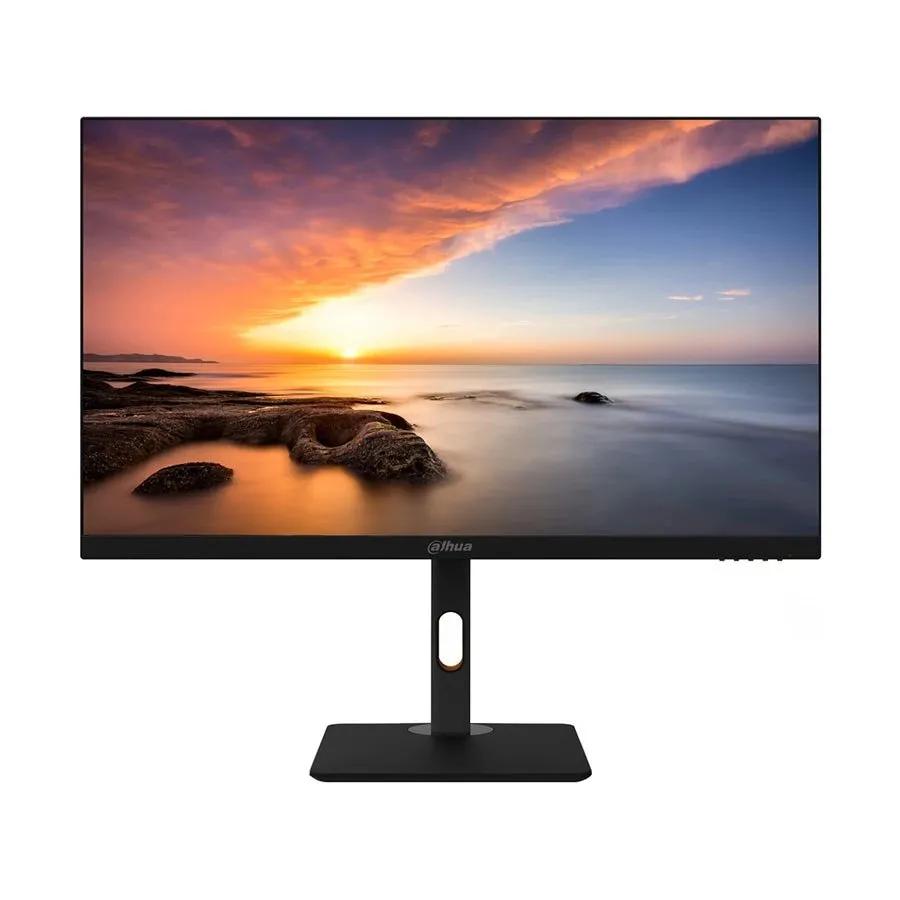 Dahua U401A 27’’4K  UHD Monitor