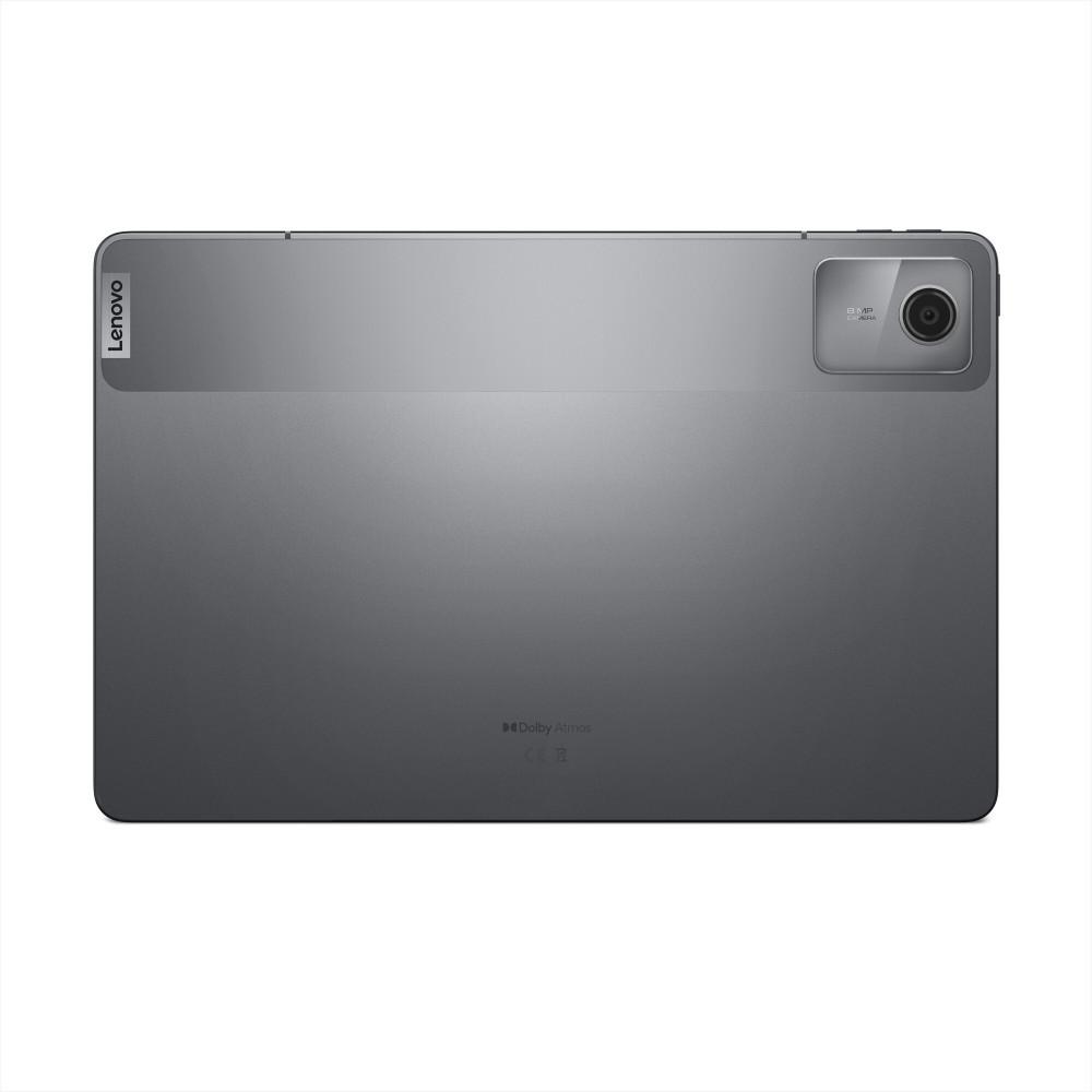 LENOVO tab 1 image 3