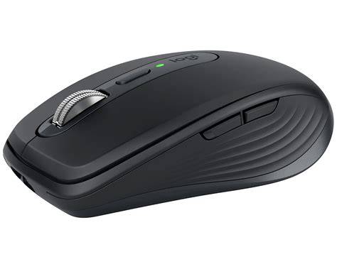 LOGITECH MX ANYWHERE 3S image 2