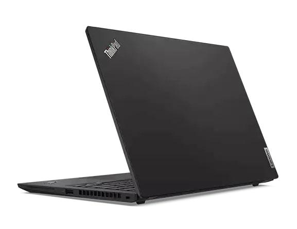 LENOVO THINKPAD X13 GEN 2 image 3