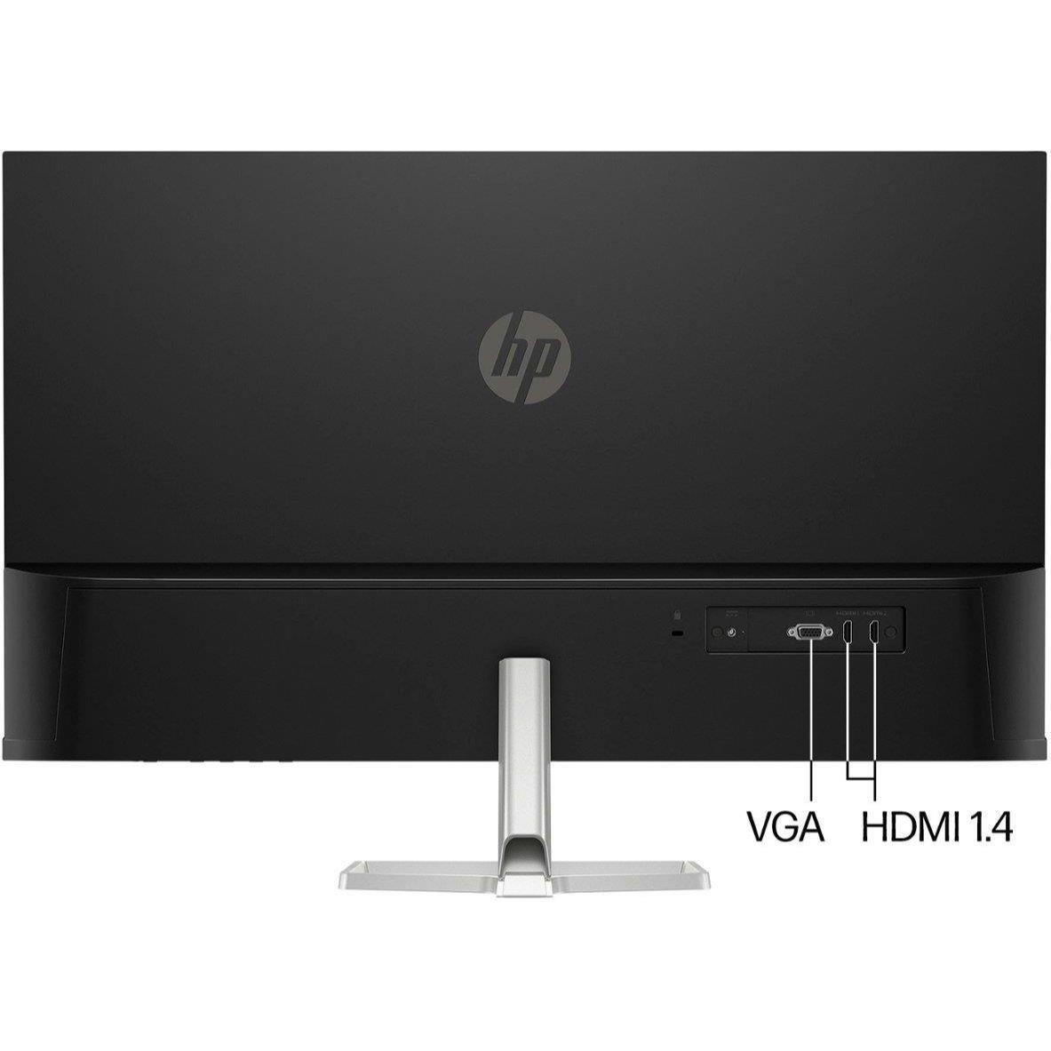 HP 532SF Series 5 image 4