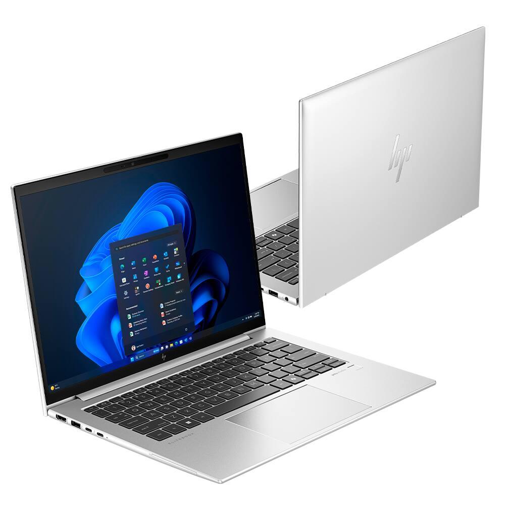 HP ELITEBOOK 840 G11