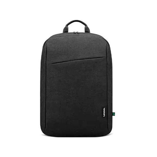 Genuine Lenovo B210 16.0" Laptop Bag image 3