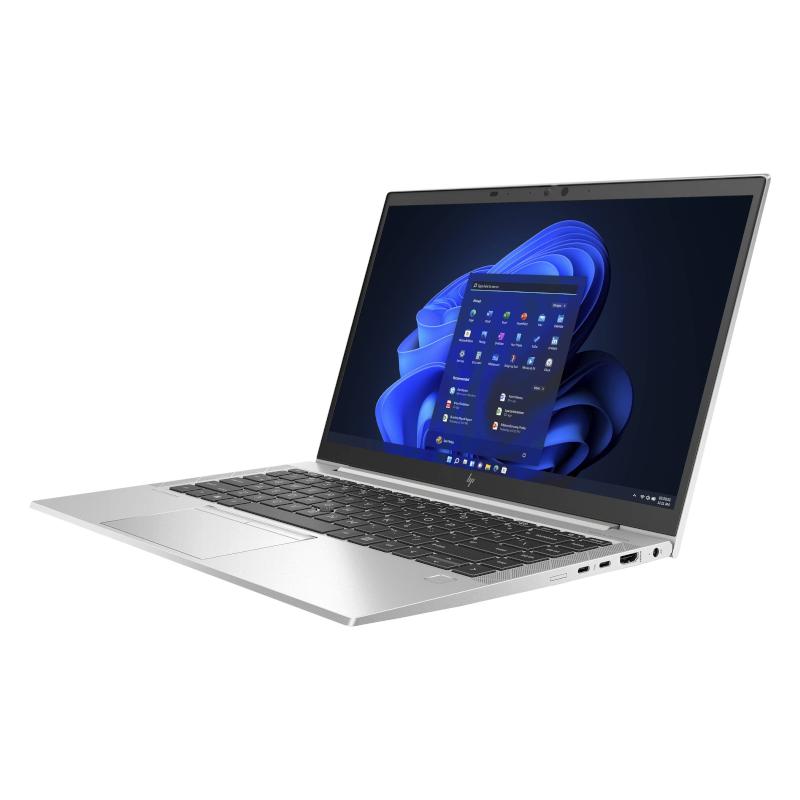 HP EliteBook 840 G8 Core i5 11th Gen image 2