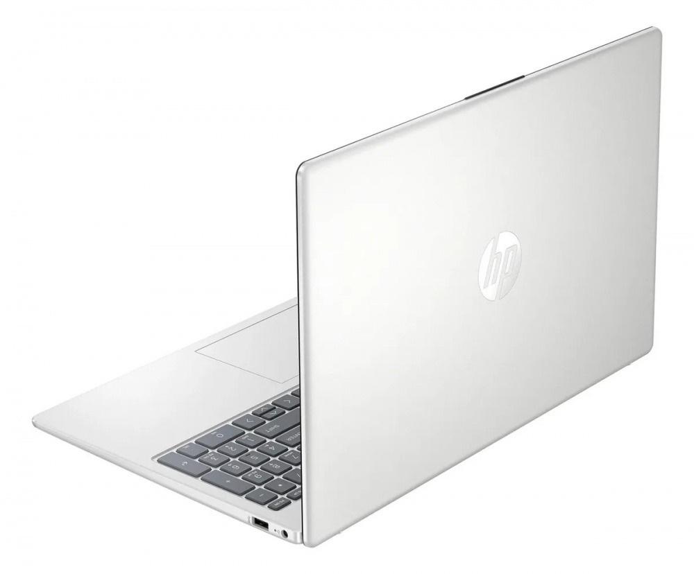HP Notebook-15 (BL8P5EA) image 2