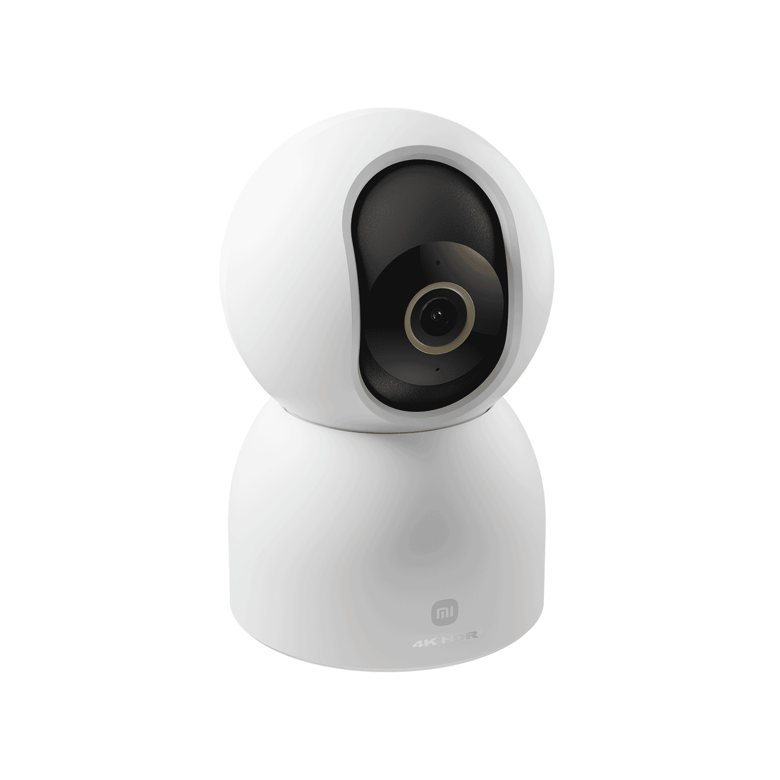 XIAOMI SMART CAMERA C700 EU image 2