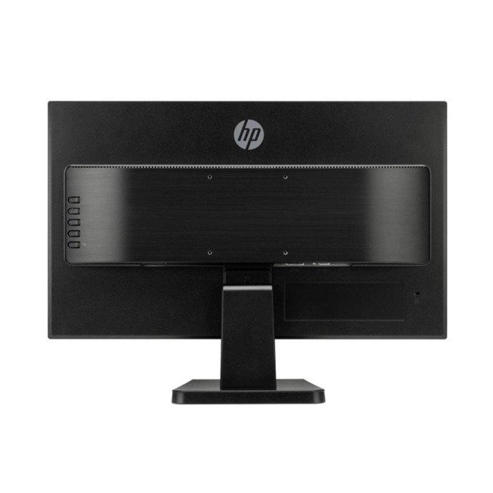 HP 24'' TFT image 2