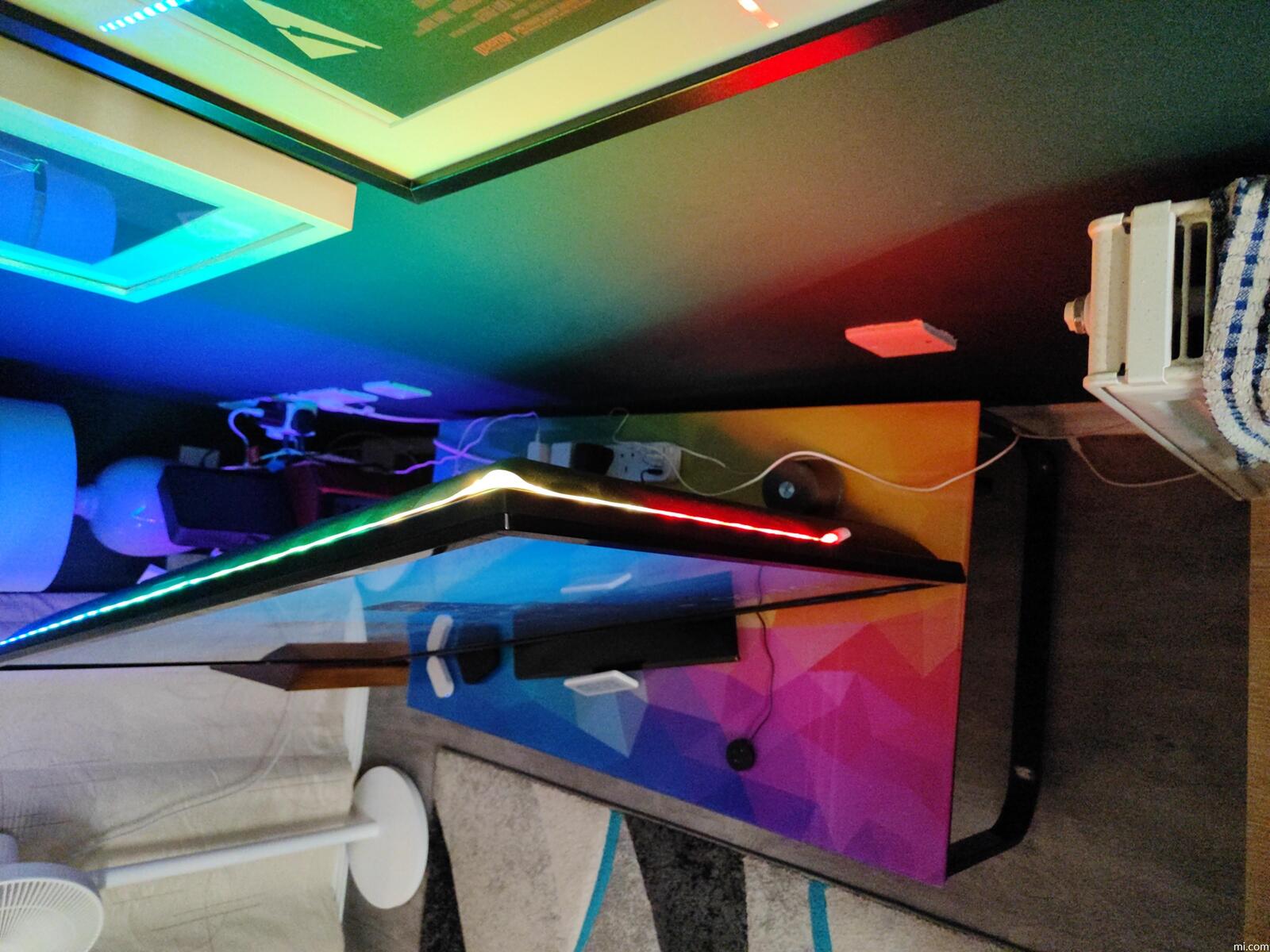 XIAOMI SMART LIGHTSTRIP