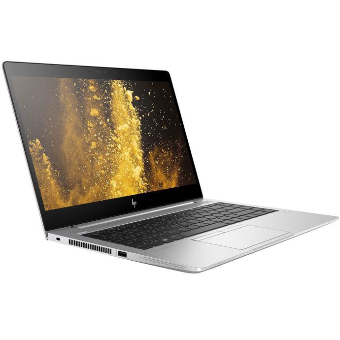 HP EliteBook 745 G6 Ryzen 7 image 2
