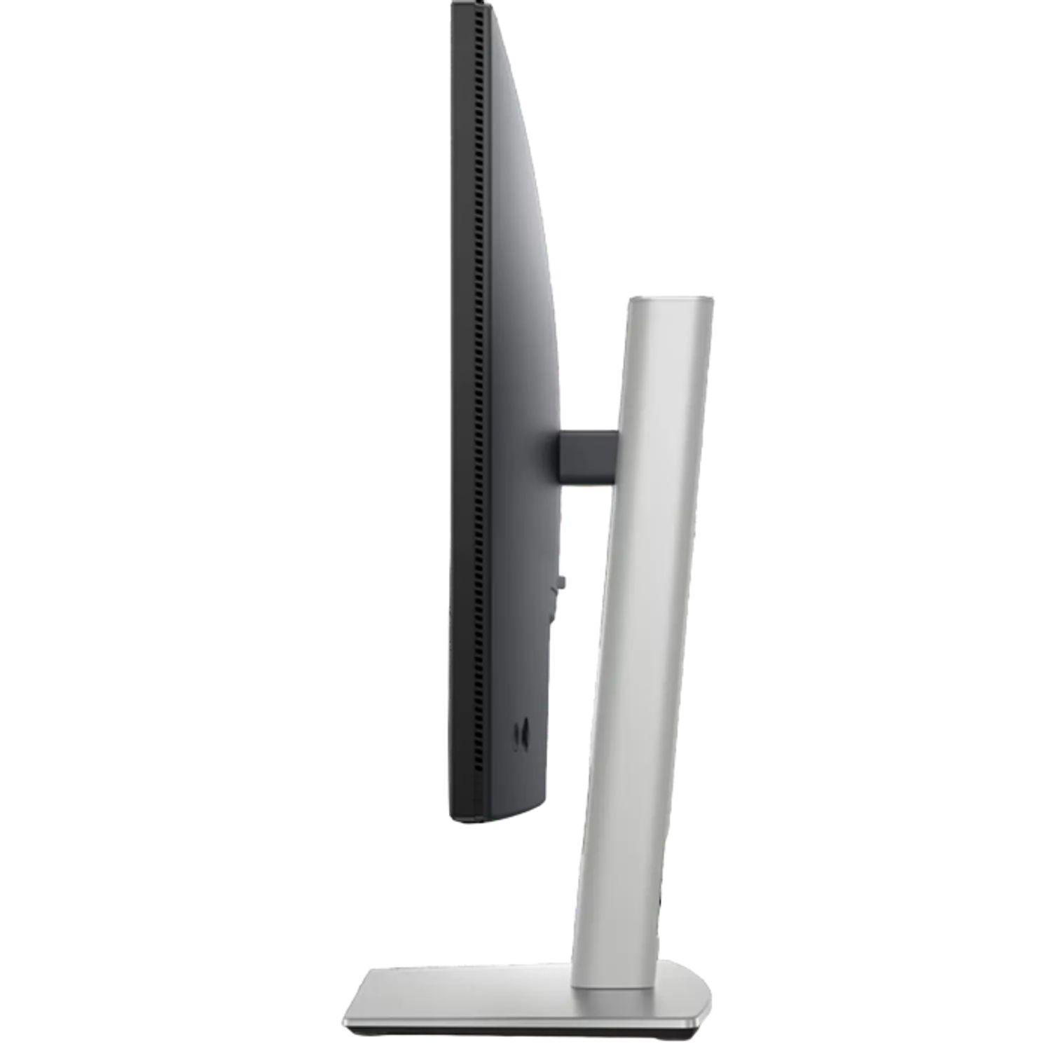 Dell Pro 27 Plus USB-C Hub Monitor( P2725HE) image 4