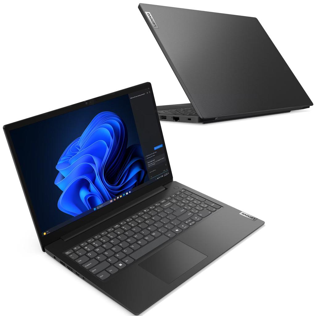 Lenovo V15 G5 IRL – Core i5-13420H, 8GB DDR5, 512GB SSD, 15.6"