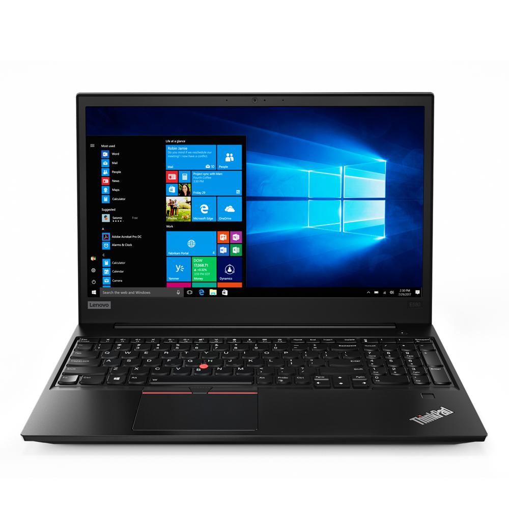 LENOVO E580