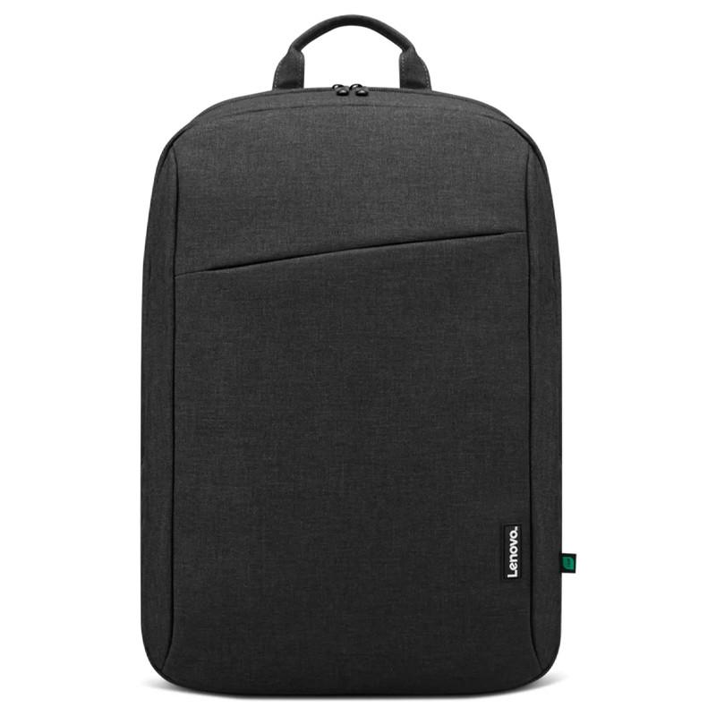 Lenovo IdeaPad Slim 3 14IRH10 – Core i5-13420H, 16GB, 512GB SSD, DOS + B210 Bag image 3
