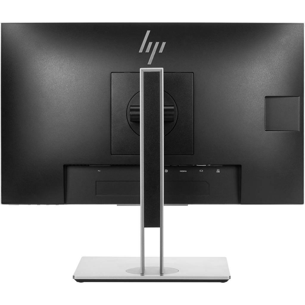HP E223  22" Edge to Edge monitor image 3