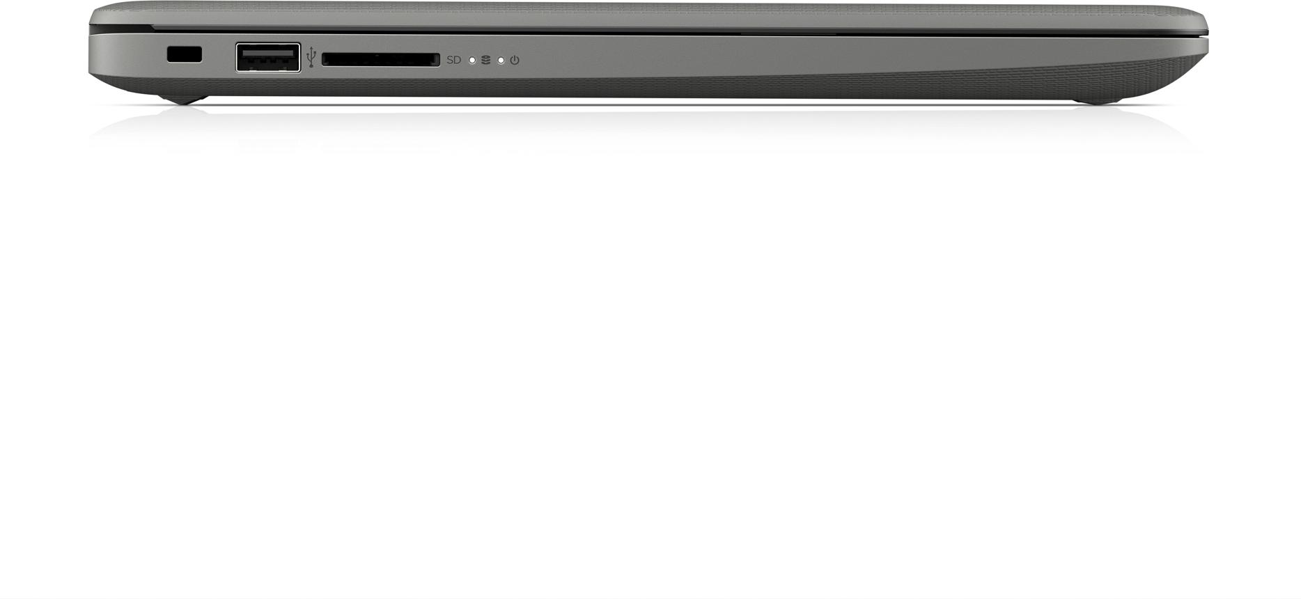 HP NOTEBOOK -14 (14-c0003) image 3
