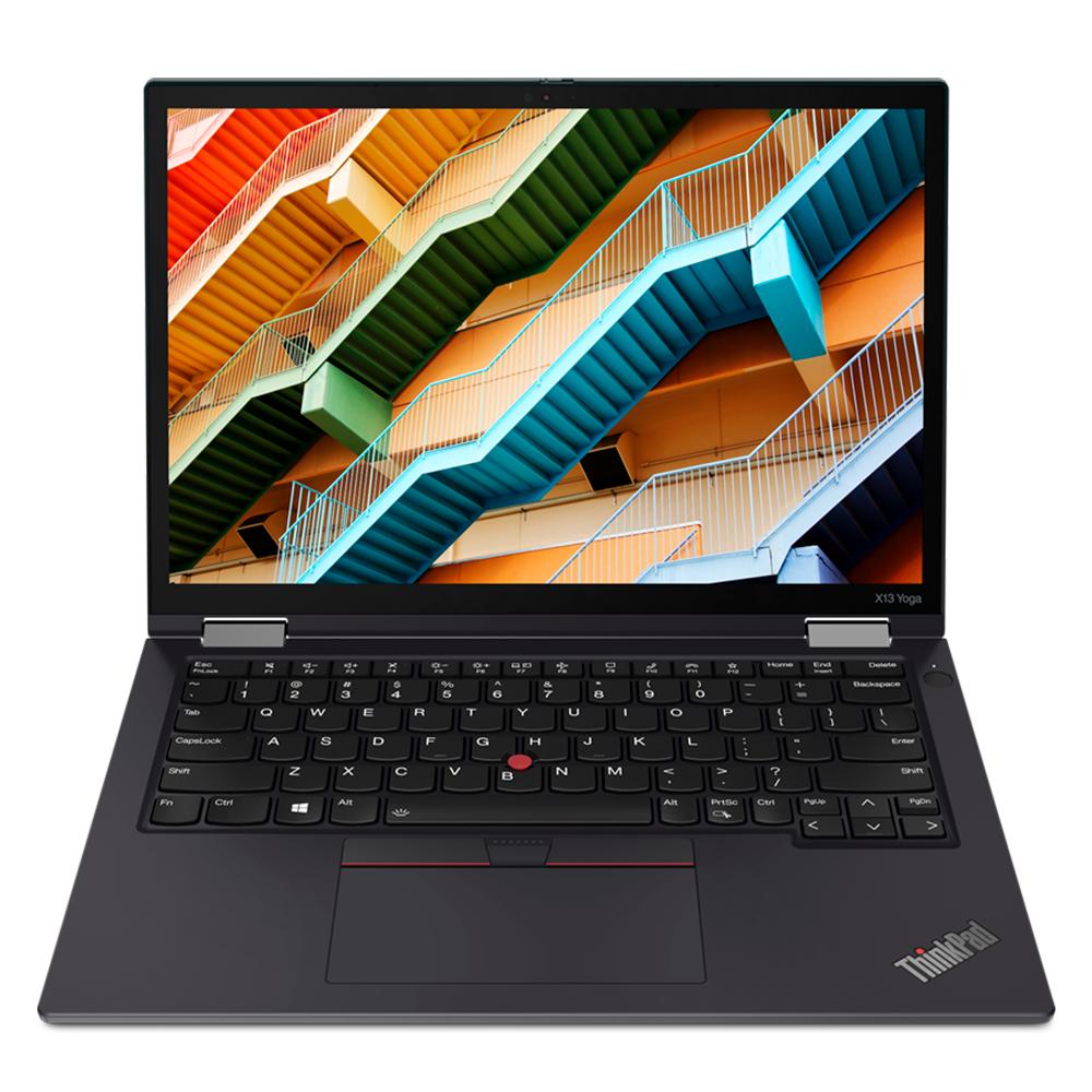 LENOVO THINKPAD X13 YOGA GEN 3 image 2